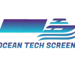 cropped-logo-ocean-tech-screen.png