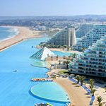 algarrobo