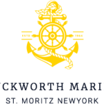logo-404
